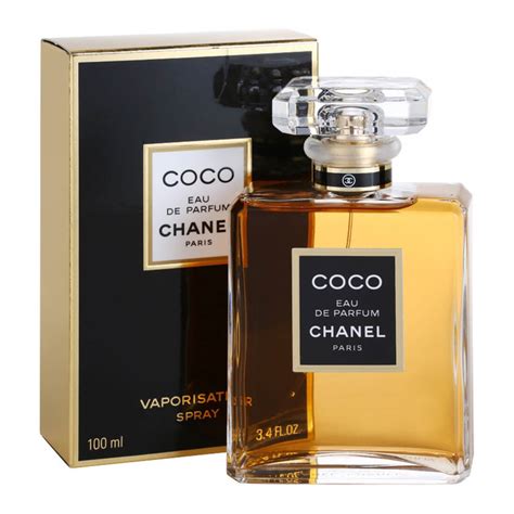 chanel profumi super offerte|Chanel coco perfume best price.